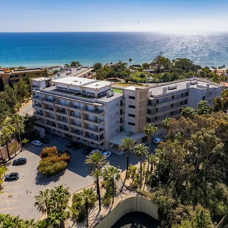 Appartement Algarve *