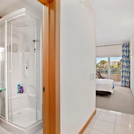 Appartement Algarve *