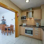 Algarve 阿尔布费拉