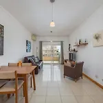 Algarve * 阿尔布费拉