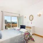 Algarve * 阿尔布费拉