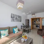 Algarve 阿尔布费拉