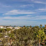 Algarve Διαμέρισμα Αλμπουφέιρα