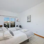 Algarve דירה