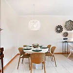 Algarve דירה *