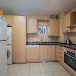 דירה Algarve