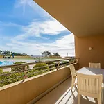 Algarve * אלבופיירה
