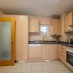 Διαμέρισμα Algarve *