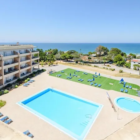 Algarve Albufeira