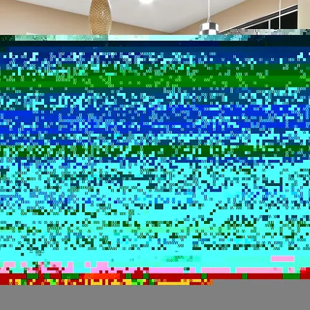 Algarve Lejlighed Albufeira