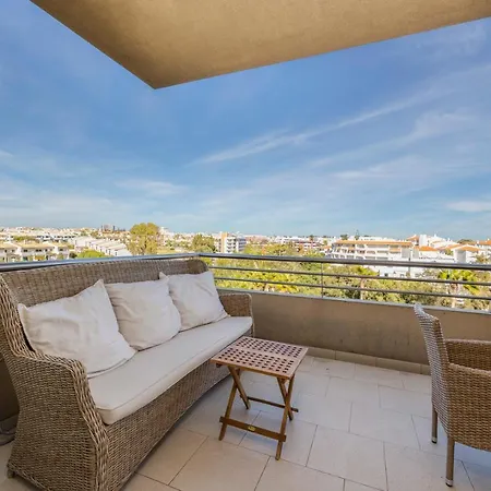 Algarve
