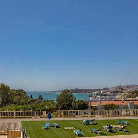 Apartment Algarve