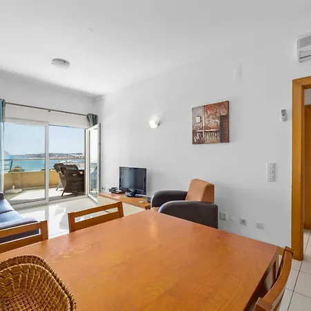 Apartment Algarve *
