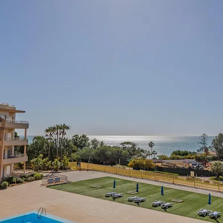 Algarve * Albufeira