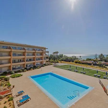 Apartment Algarve *