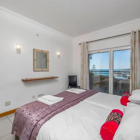 Apartment Algarve *