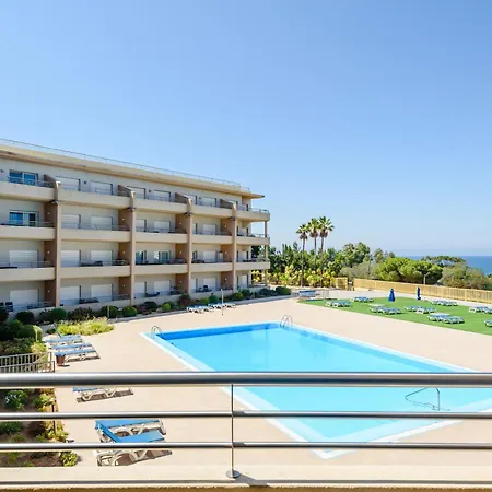 Algarve