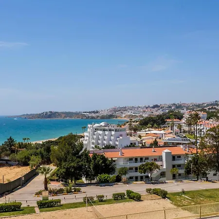 Apartment Algarve Albufeira