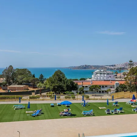 Apartment Algarve *