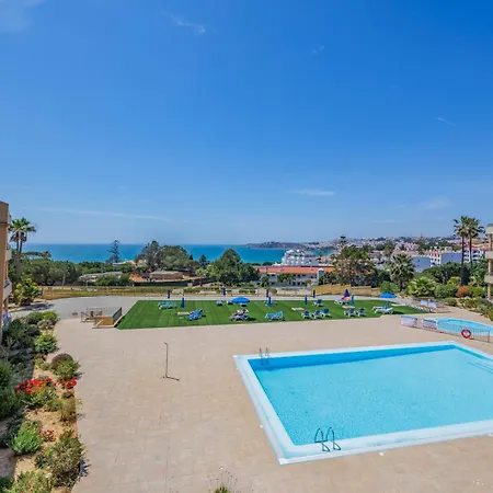 Algarve Albufeira