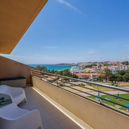 Apartment Algarve