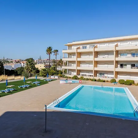 Apartment Algarve *
