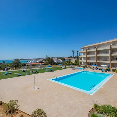 Algarve