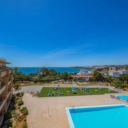 Apartment Algarve