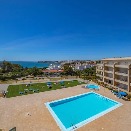 Algarve *