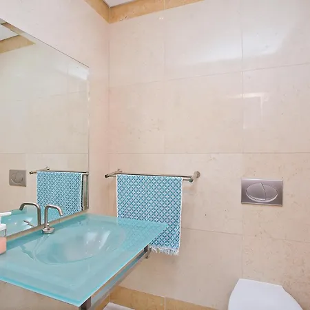 Apartment Algarve