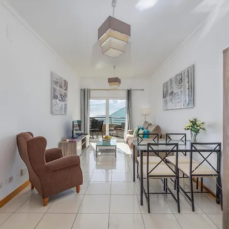Apartment Algarve Albufeira