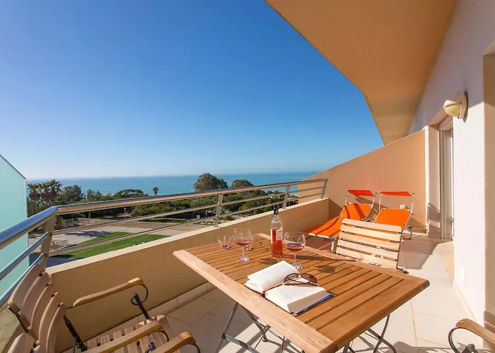 Algarve