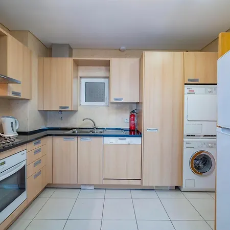 Algarve * Албуфейра