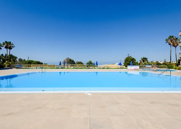 Algarve *
