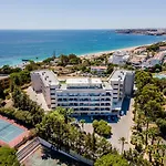 Algarve Апартаменты