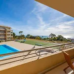 Апартаменты Algarve *