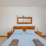 Algarve Апартаменты