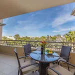 Algarve Апартаменты *