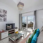 Algarve Албуфейра