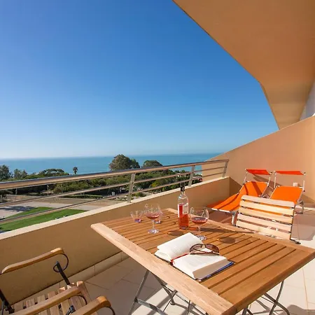 Algarve