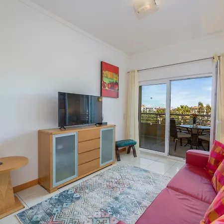 Apartment Algarve